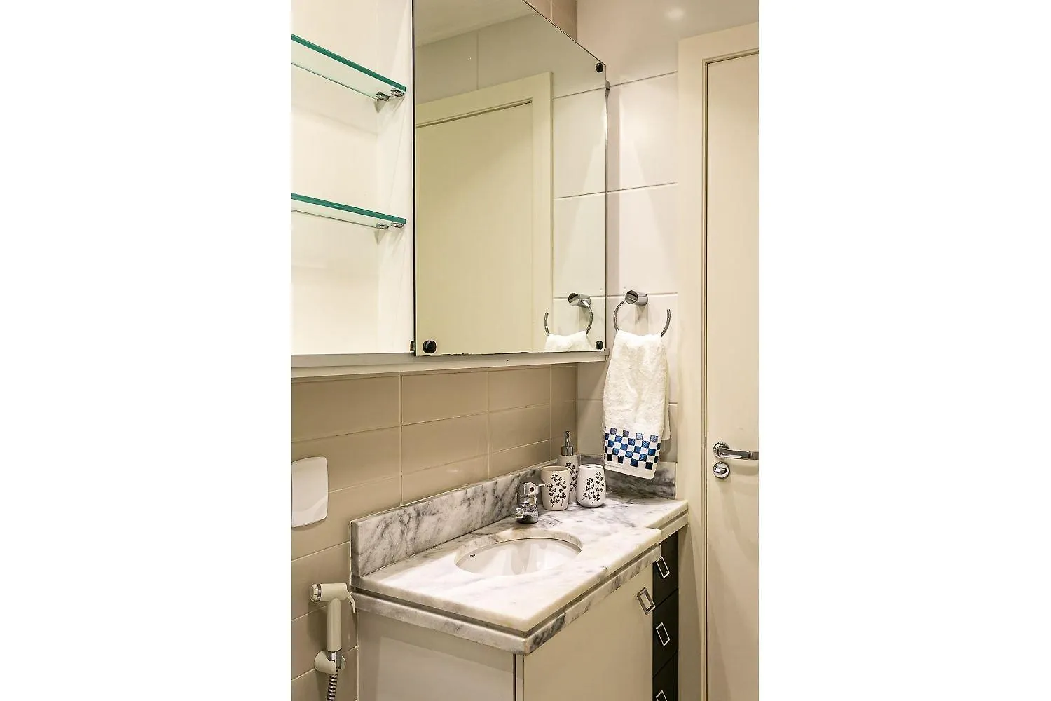 Wi-Fi 250Mb | Condominio Com Piscina #Ca10 Florianópolis 0*,  البرازيل